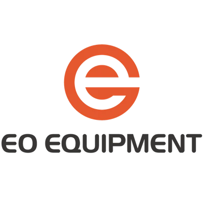 Liaoning EO Technology Co., Ltd.