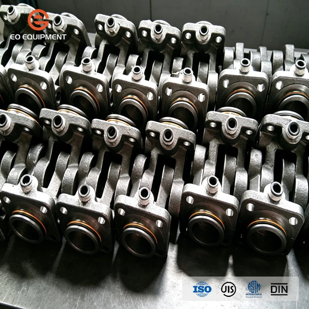 product-1000-1000 product-1000-1000