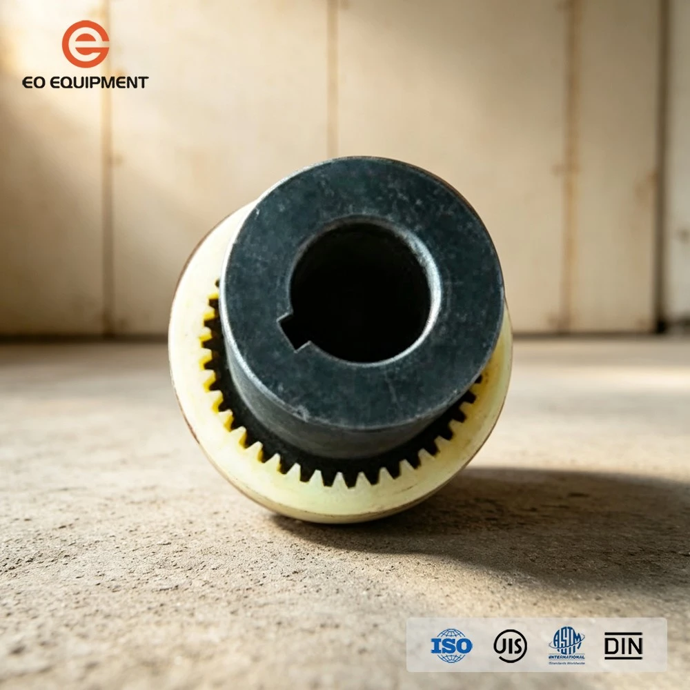 product-1000-1000 product-1000-1000