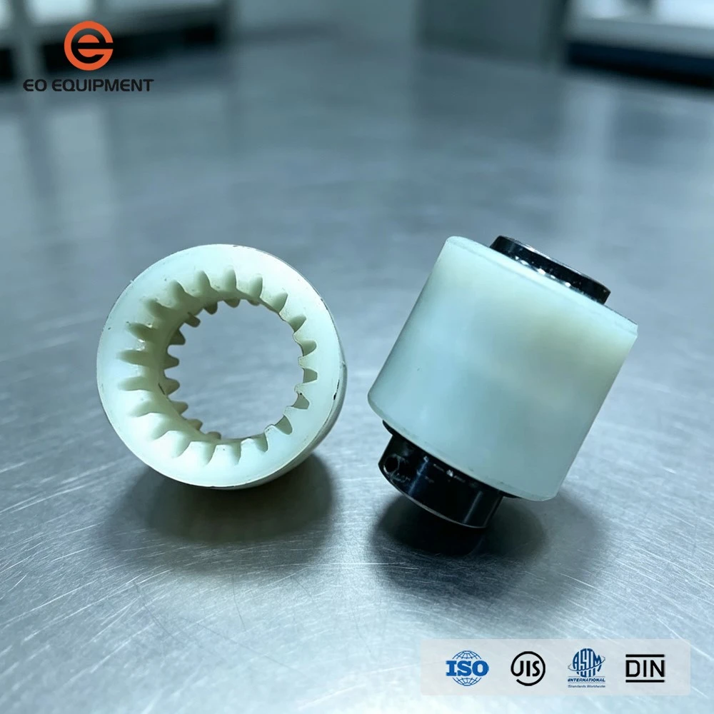 product-1000-1000 product-1000-1000