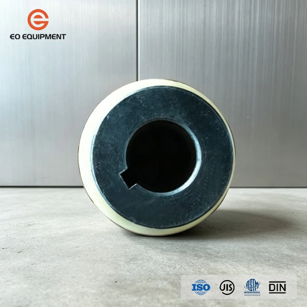 product-1000-1000 product-1000-1000