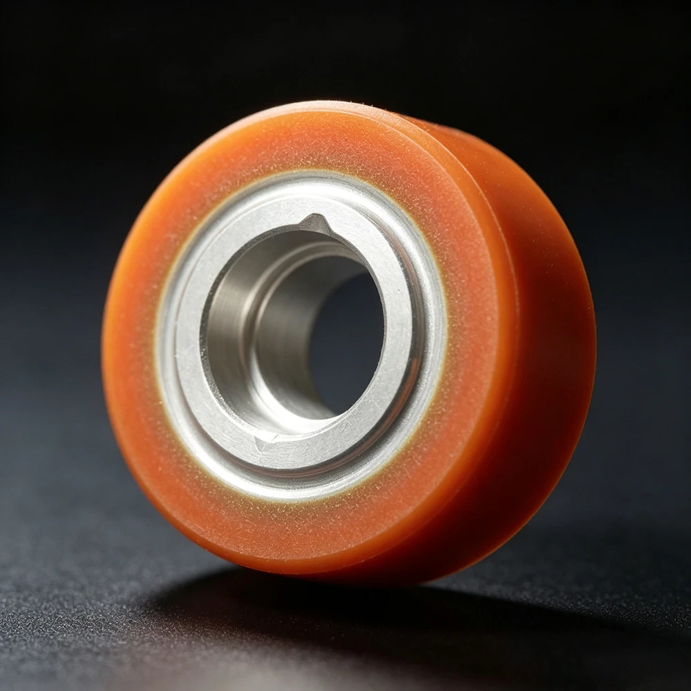 product-1000-1000 product-1000-1000