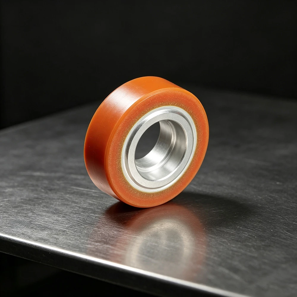 product-1000-1000