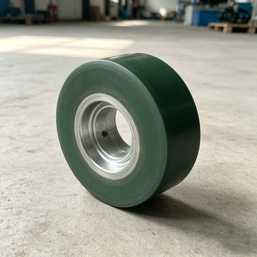 product-1000-1000 product-1000-1000