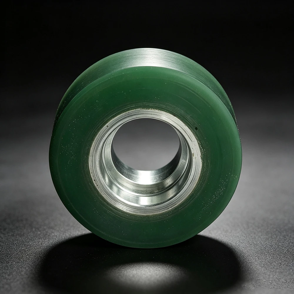 product-1000-1000 product-1000-1000