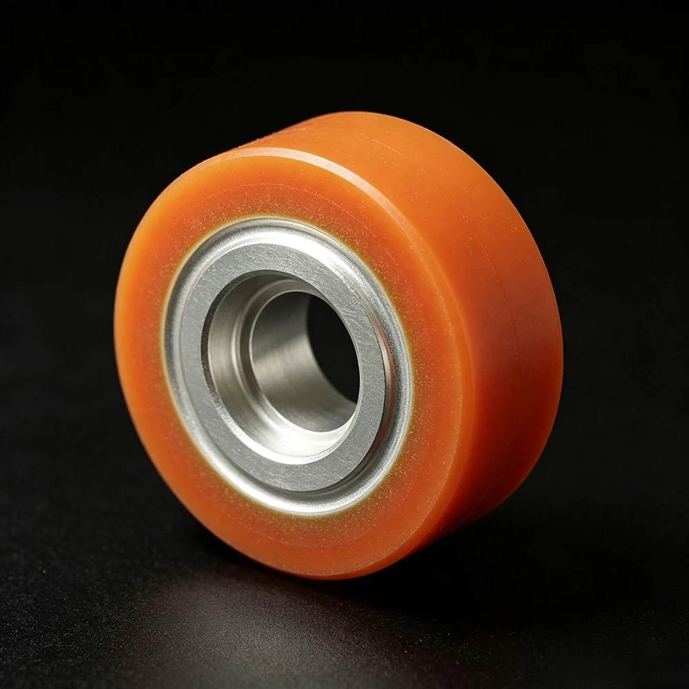 product-1000-1000 product-1000-1000