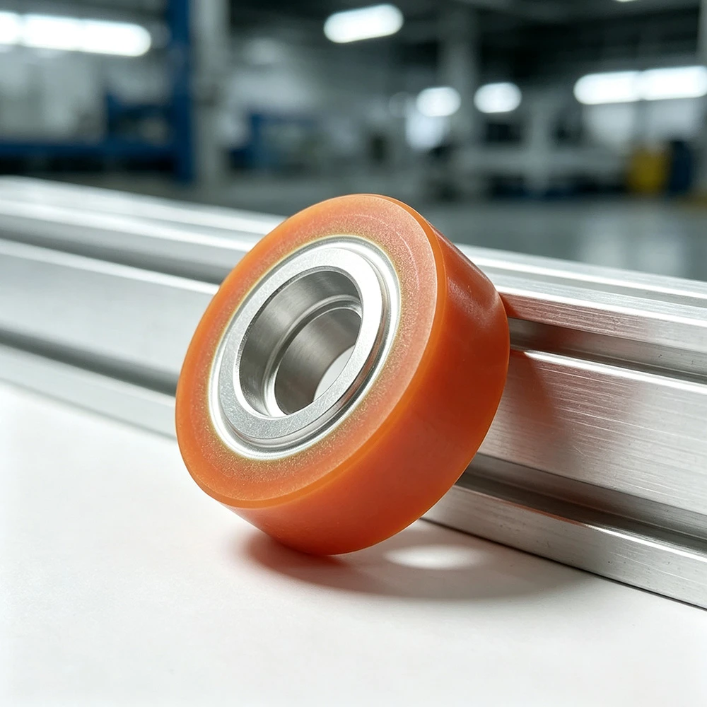 product-1000-1000 product-1000-1000