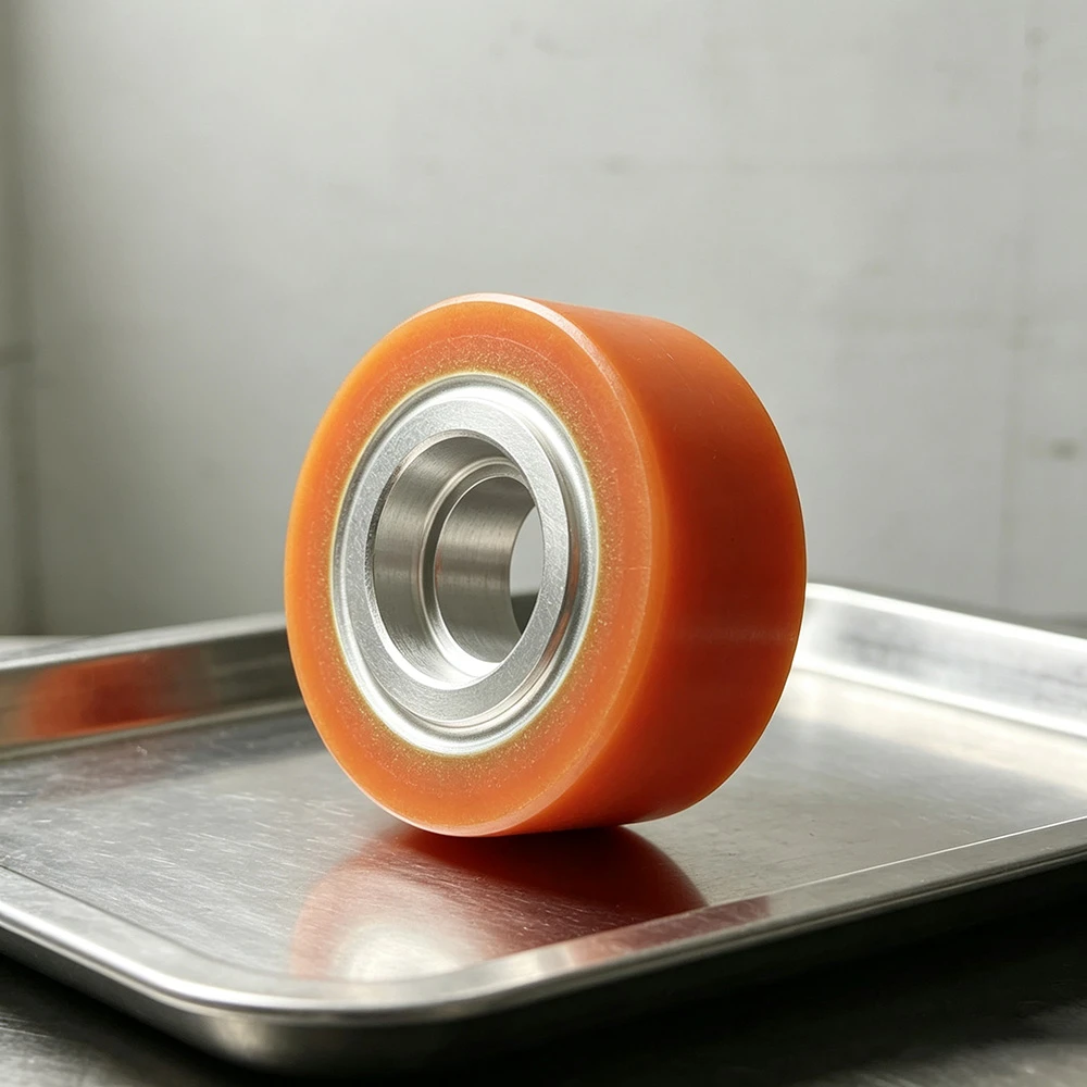 product-1000-1000 product-1000-1000